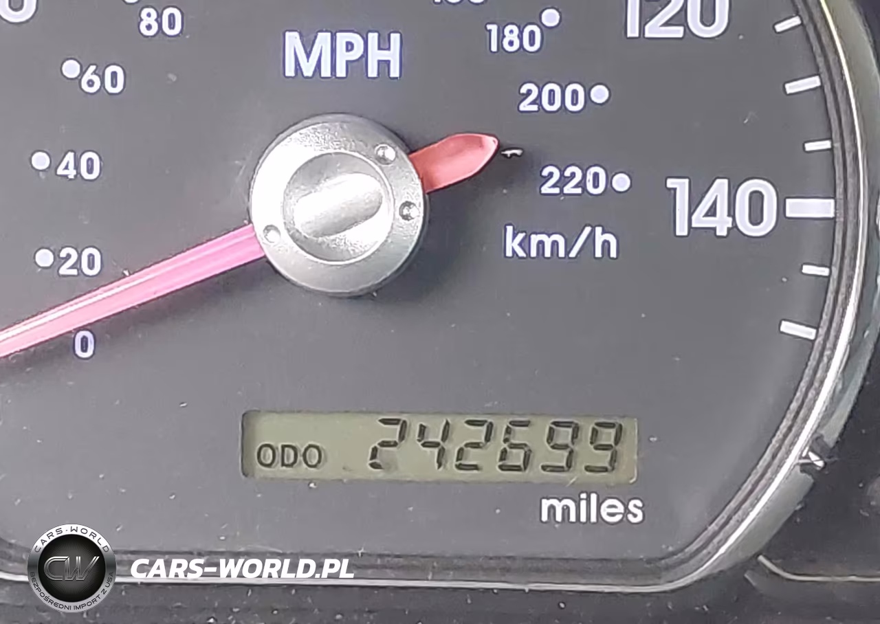 2011 Mitsubishi Endeavor VIN:4A4JN2AS3BE025488 - 15