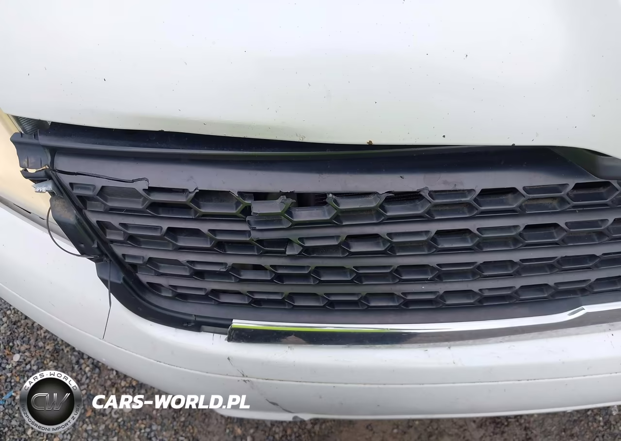 2011 Mitsubishi Endeavor VIN:4A4JN2AS3BE025488 - 6