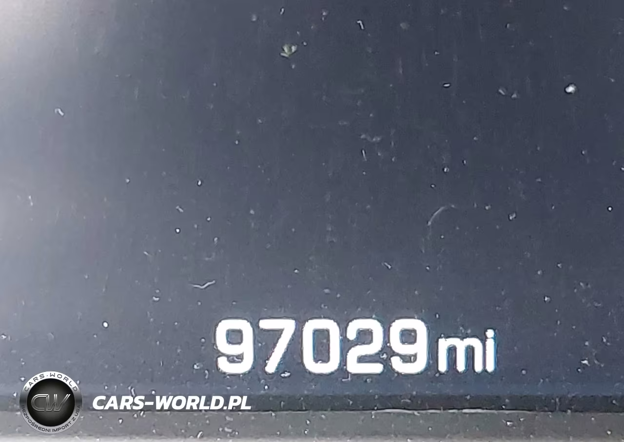 2018 Chevrolet Silverado 1500 2Lt VIN:3GCUKREC5JG259535 - 15