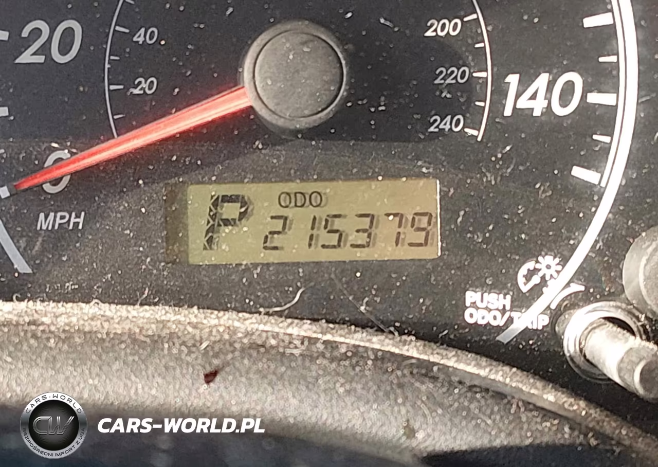 2013 Toyota Corolla Le VIN:2T1BU4EE2DC926064 - 15