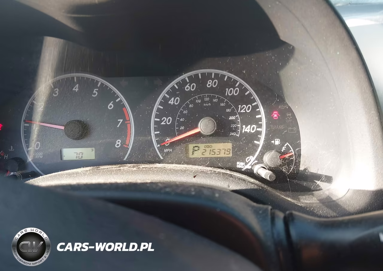 2013 Toyota Corolla Le VIN:2T1BU4EE2DC926064 - 7