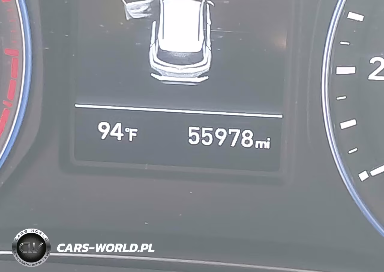 2019 Hyundai Kona Sel VIN:KM8K62AA6KU352730 - 15