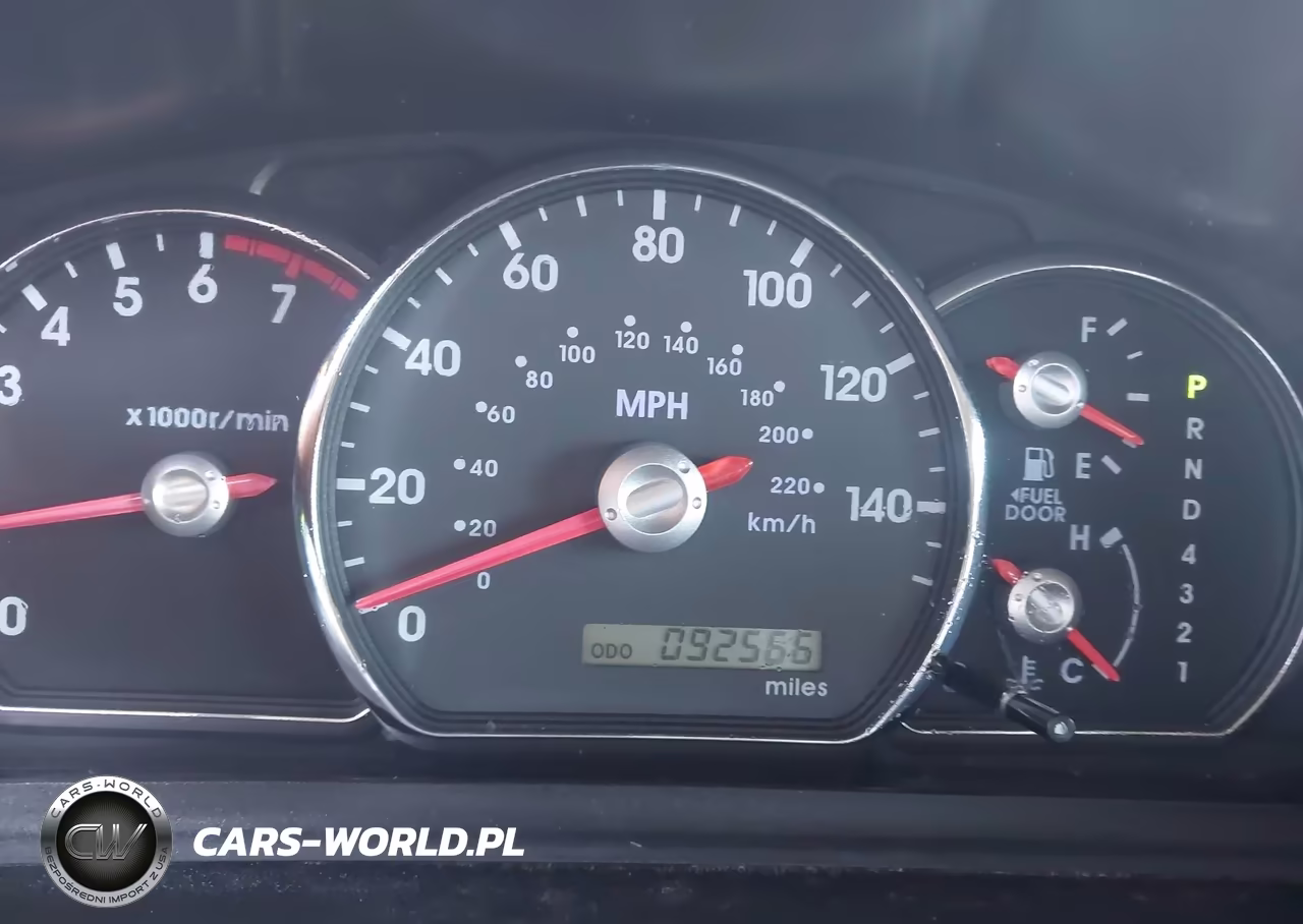 2010 Mitsubishi Endeavor Se VIN:4A4JM3AS2AE011959 - 7