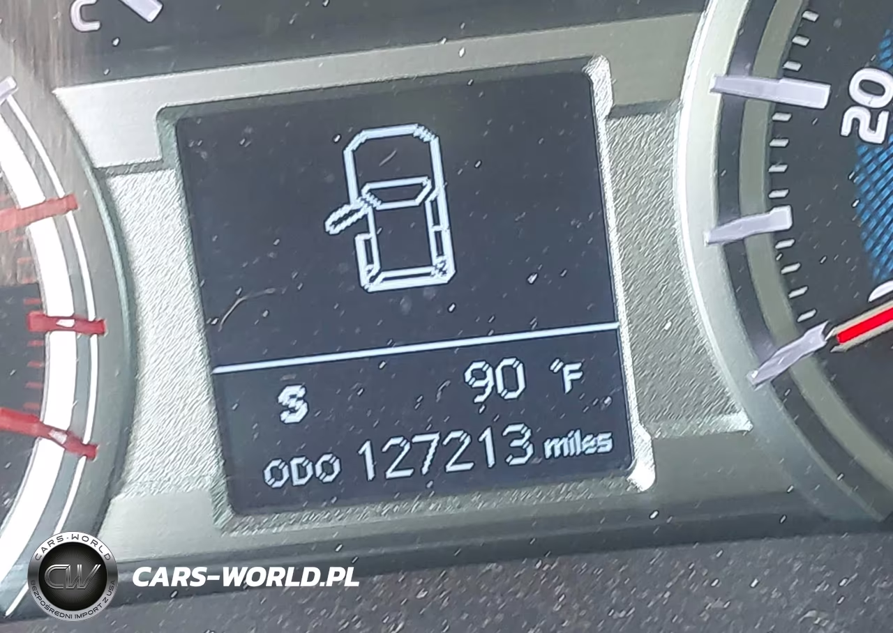 2014 Toyota 4Runner Sr5 Premium VIN:JTEBU5JR5E5170366 - 16