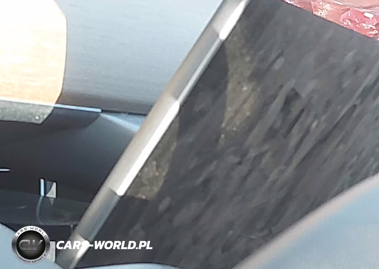 2019 Tesla Model 3 Long Range-Mid Range-Standard Range-Standard Range Plus VIN:5YJ3E1EA0KF435465 - 14