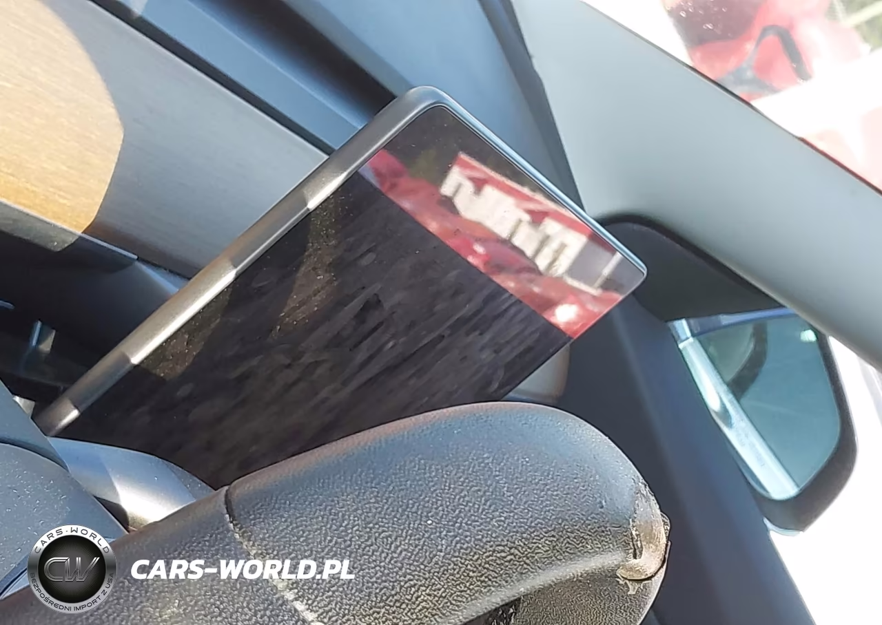 2019 Tesla Model 3 Long Range-Mid Range-Standard Range-Standard Range Plus VIN:5YJ3E1EA0KF435465 - 7