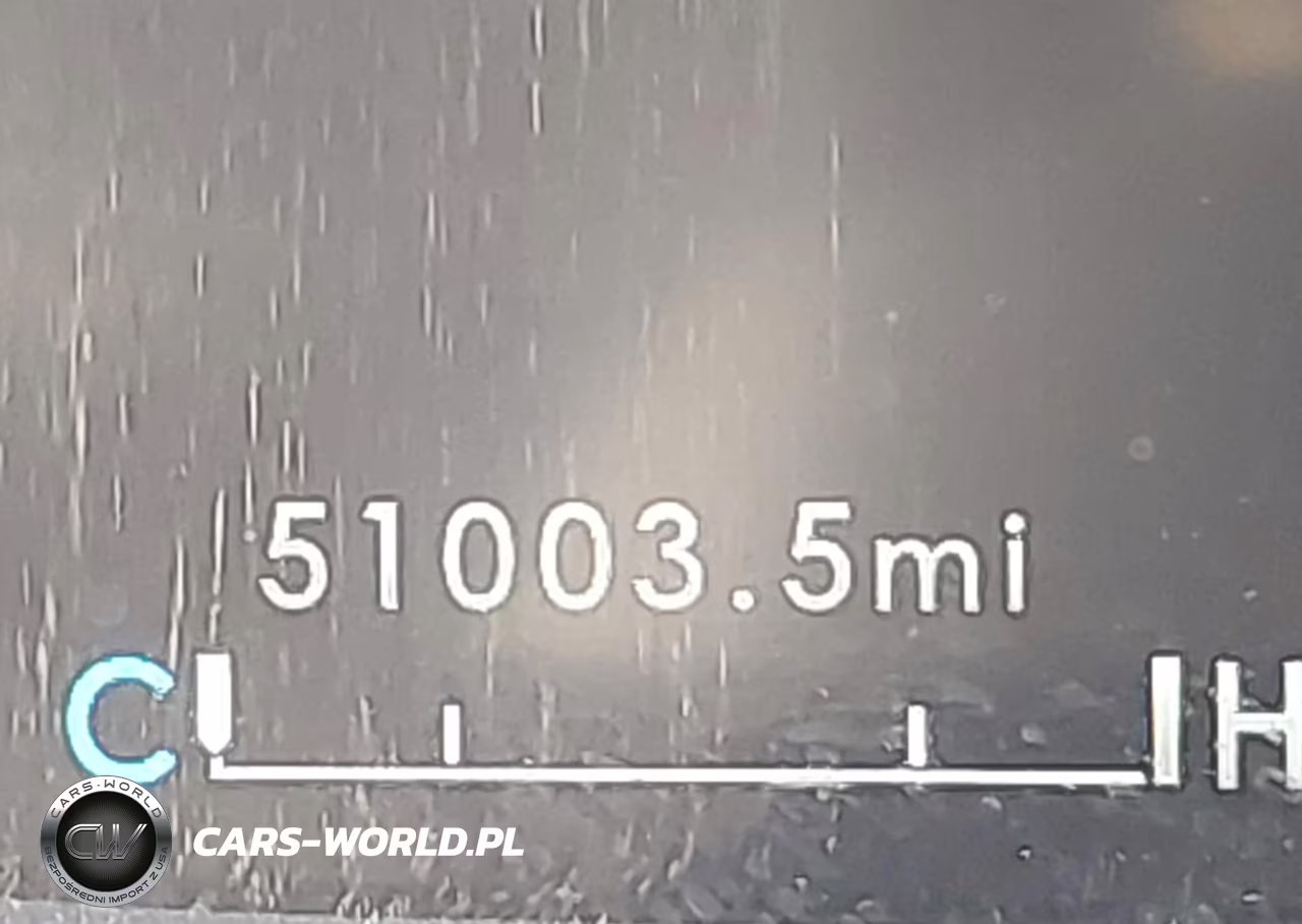 2022 Lincoln Aviator Reserve VIN:5LM5J7XC8NGL14434 - 15