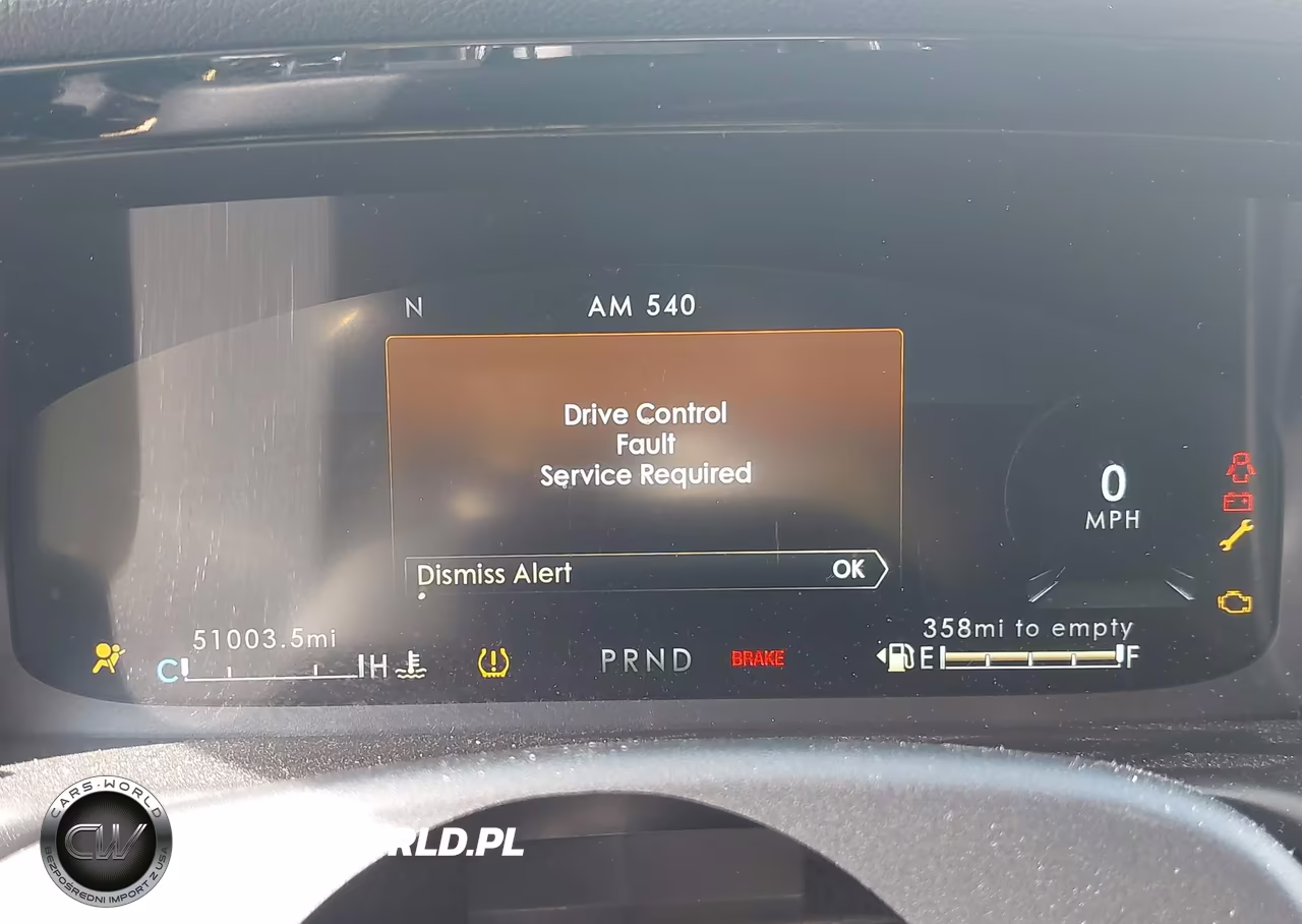 2022 Lincoln Aviator Reserve VIN:5LM5J7XC8NGL14434 - 7