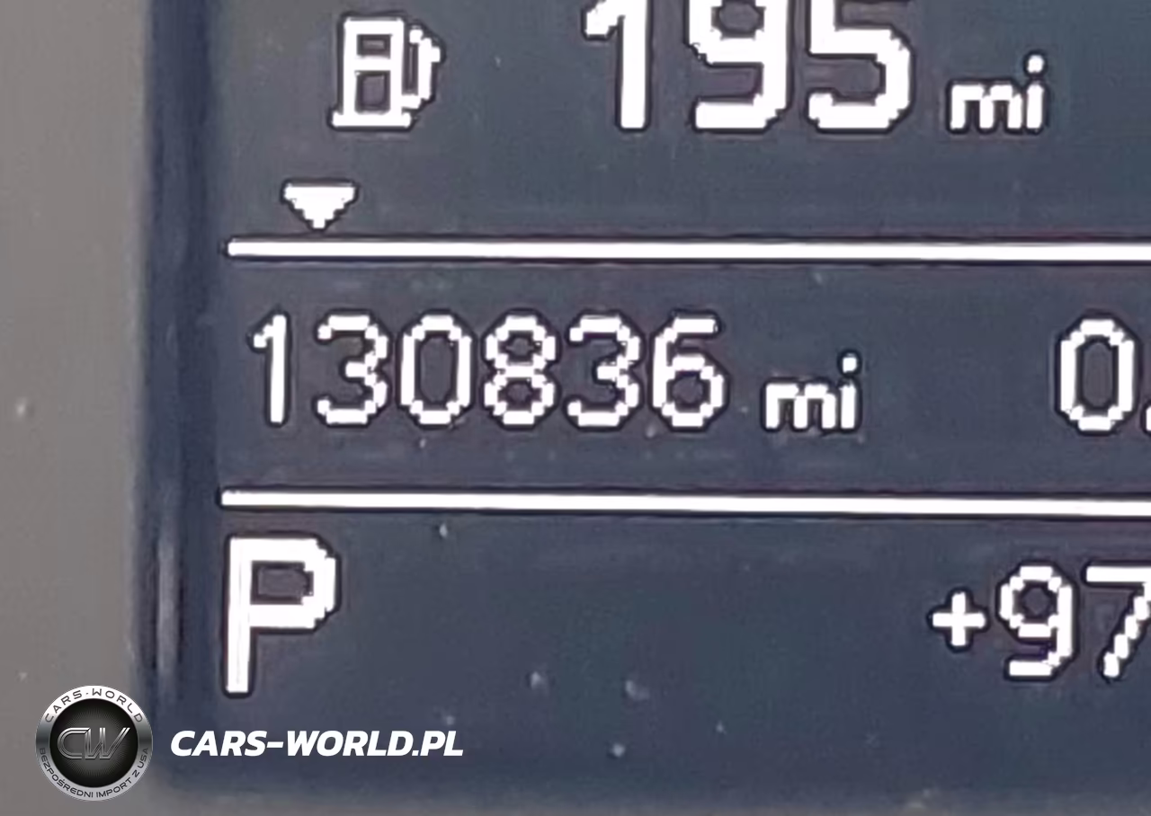 2015 Audi Q3 2.0T Premium Plus VIN:WA1EFCFS9FR000754 - 15