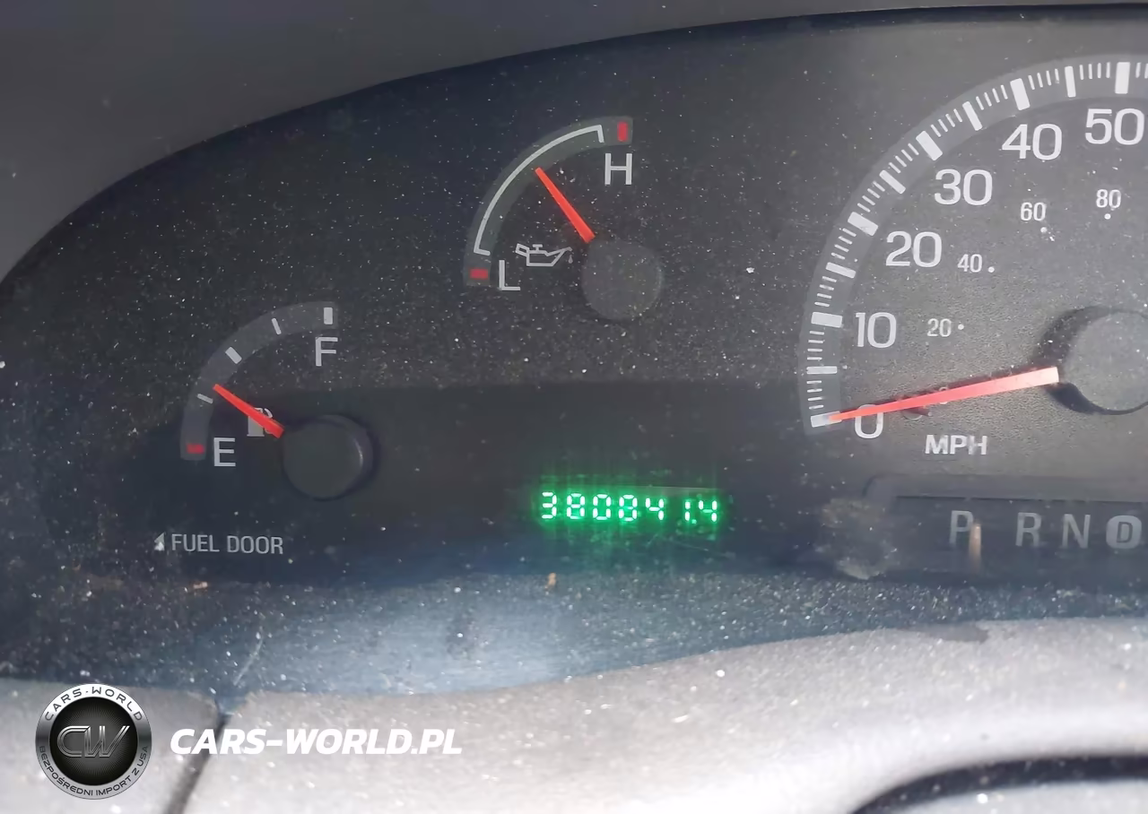 2000 Ford F-150 Lariat-Work Series-Xl-Xlt VIN:1FTRX17W2YNB09867 - 16