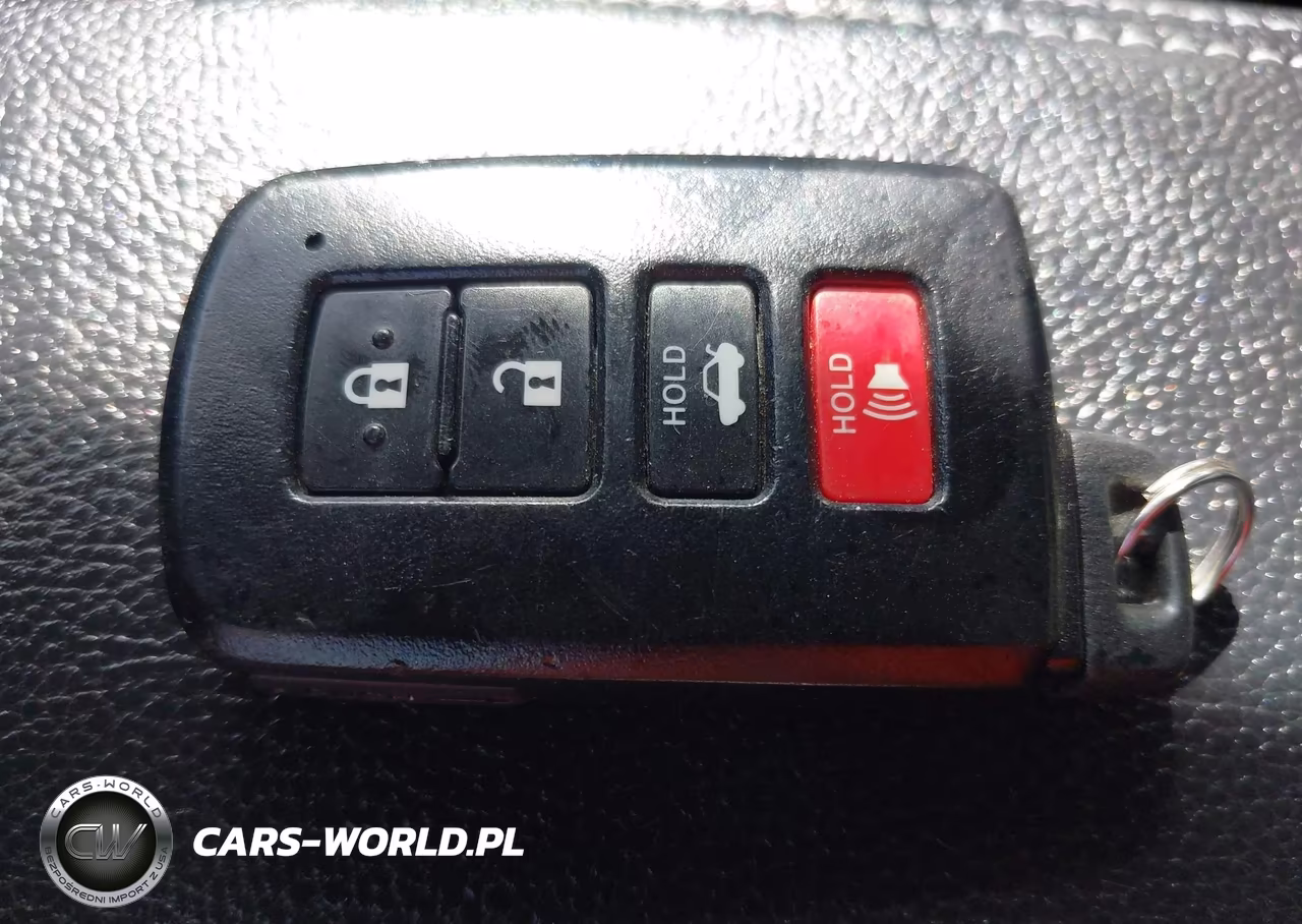 2019 Toyota Corolla Se-Xse VIN:5YFBURHE4KP867203 - 11