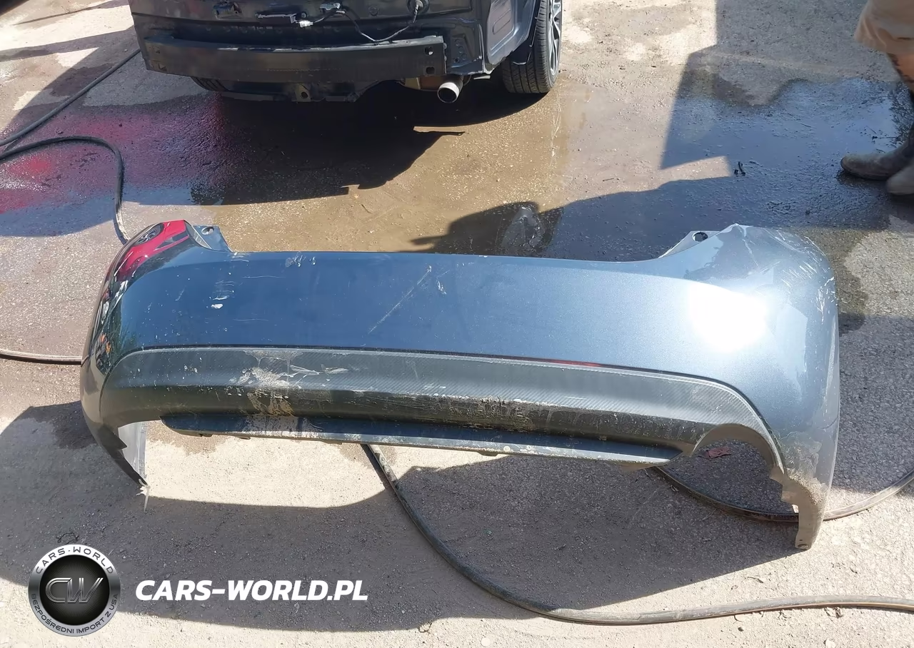 2019 Toyota Corolla Se-Xse VIN:5YFBURHE4KP867203 - 12
