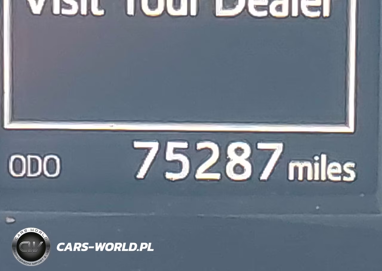 2019 Toyota Corolla Se-Xse VIN:5YFBURHE4KP867203 - 16
