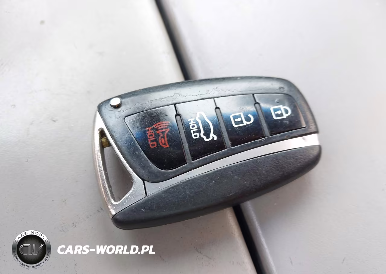 2015 Hyundai Genesis 3.8 VIN:KMHGN4JE7FU101776 - 11