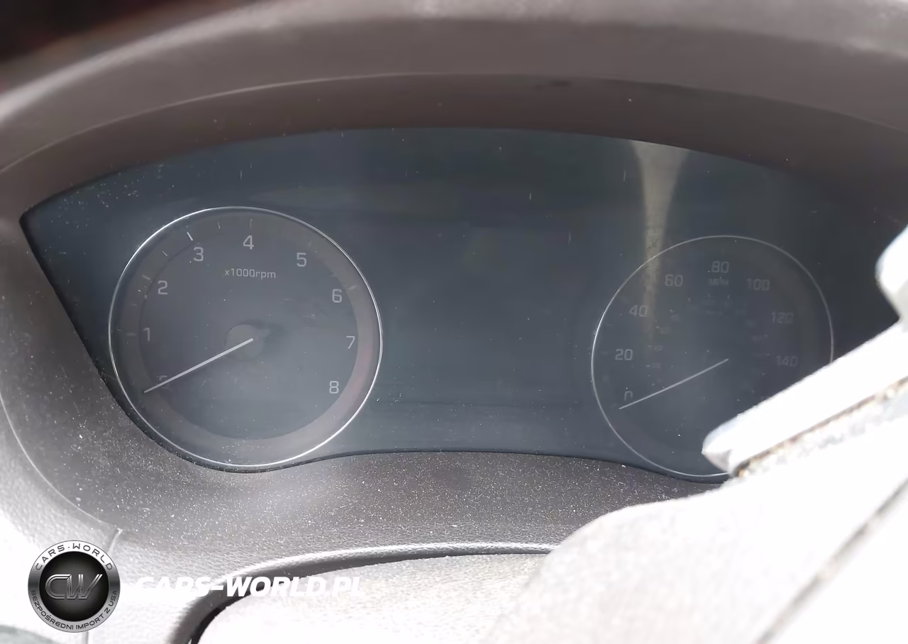 2015 Hyundai Genesis 3.8 VIN:KMHGN4JE7FU101776 - 15