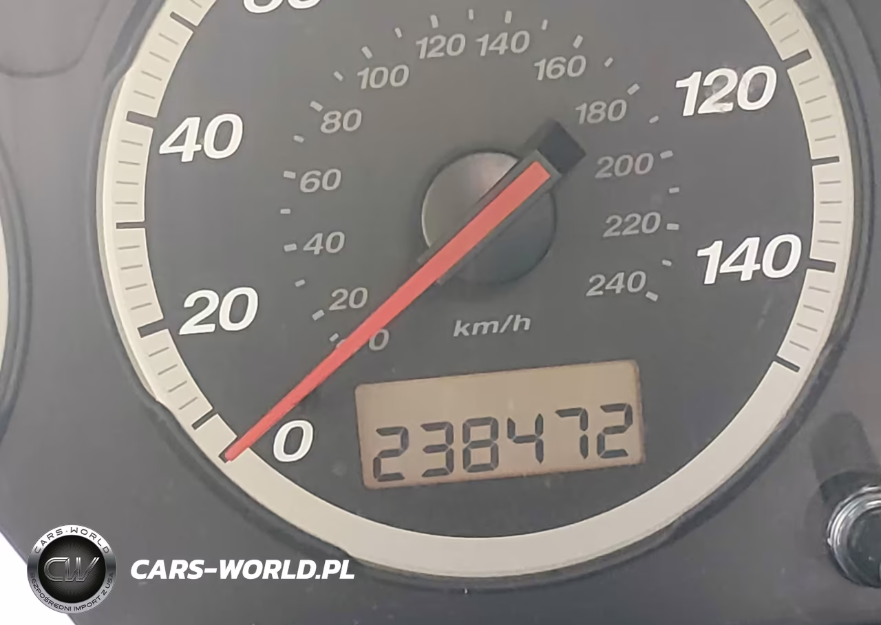 2004 Honda Cr-V Ex VIN:SHSRD78884U248592 - 7