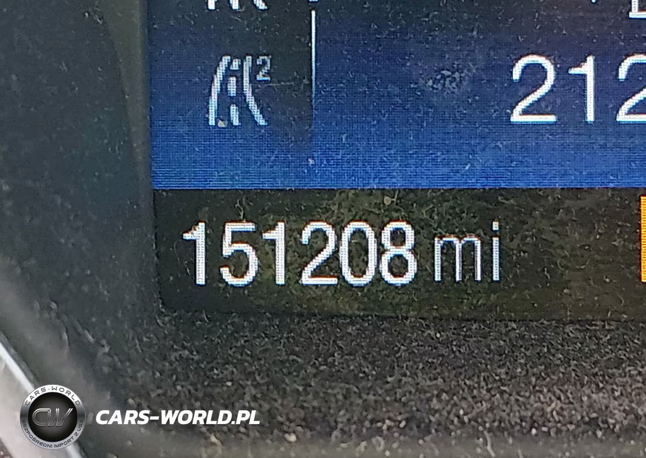 2017 Ford Escape Se VIN:1FMCU0GD6HUE84993 - 15