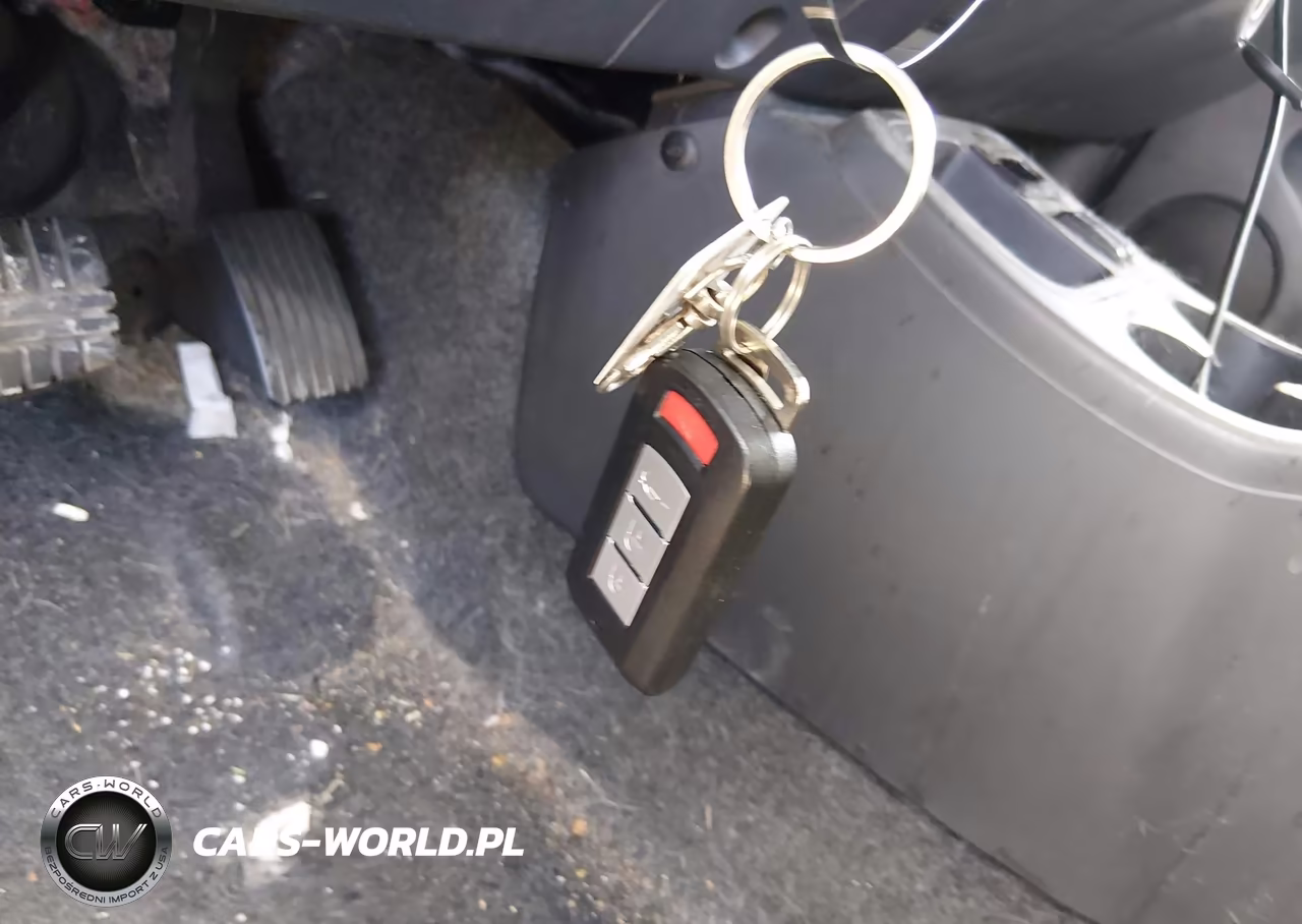 2017 Mitsubishi Mirage Gt VIN:ML32A5HJ3HH004172 - 11
