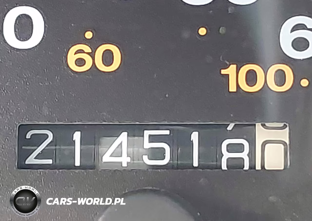 1994 Jeep Grand Cherokee Laredo VIN:1J4GZ58SXRC318897 - 12