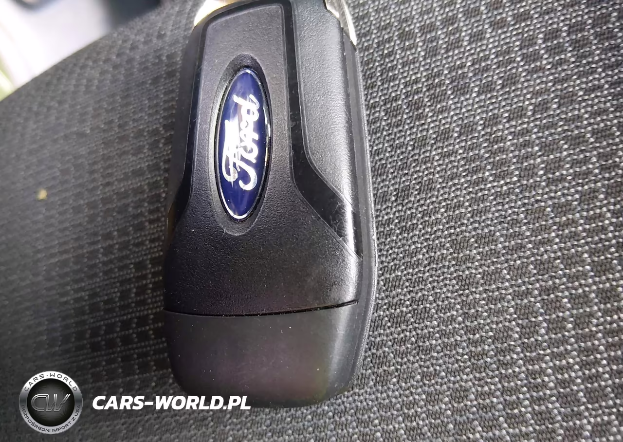 2025 Ford Maverick Xl VIN:3FTTW8B37SRA86525 - 11
