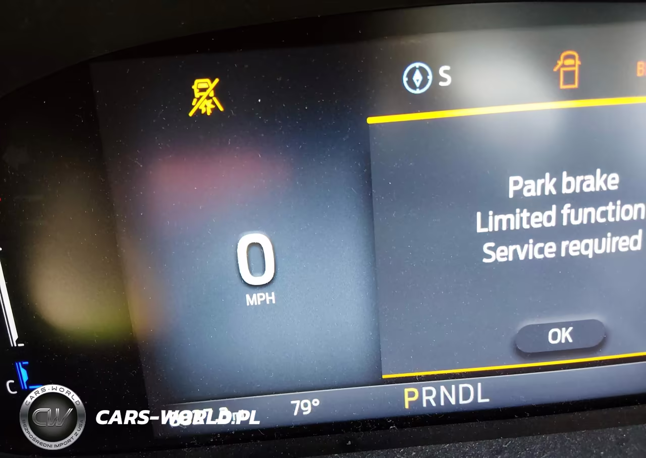 2025 Ford Maverick Xl VIN:3FTTW8B37SRA86525 - 15