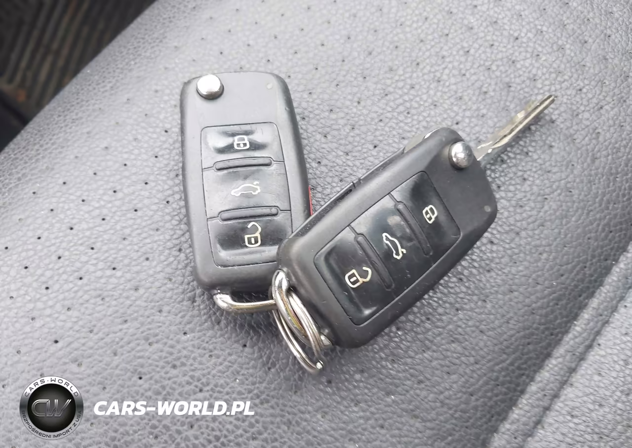 2014 Volkswagen Jetta 1.8T Se VIN:3VWD17AJ8EM381936 - 11