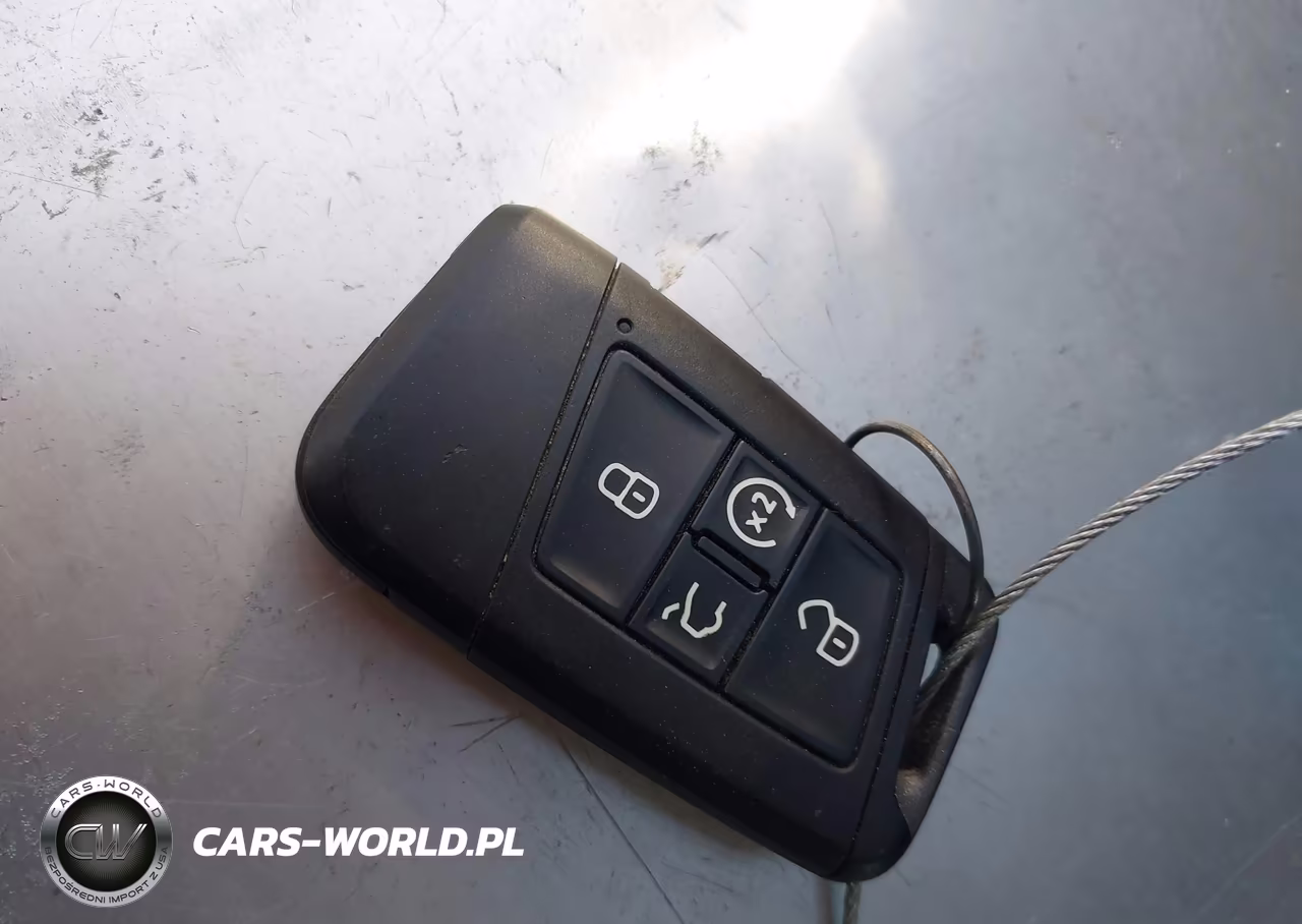 2022 Volkswagen Taos 1.5T Se VIN:3VVYX7B24NM057894 - 11