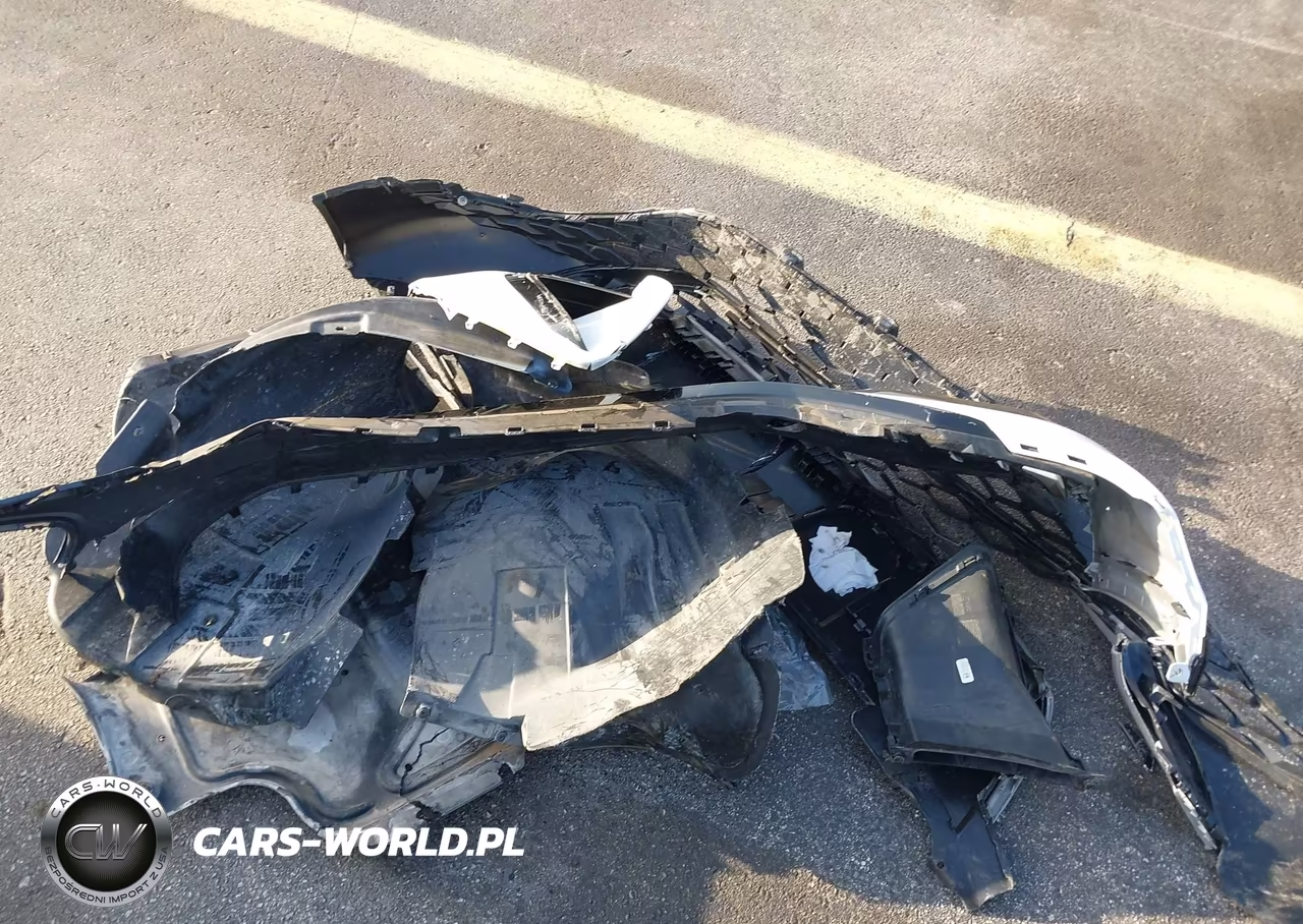 2022 Volkswagen Taos 1.5T Se VIN:3VVYX7B24NM057894 - 12