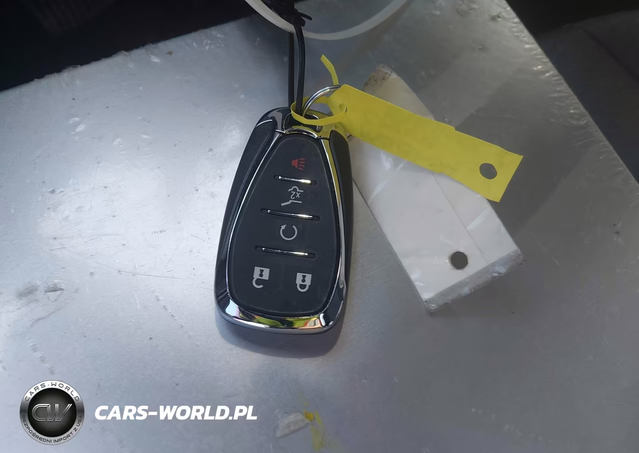 2019 Chevrolet Equinox Lt VIN:3GNAXUEV5KS614671 - 11