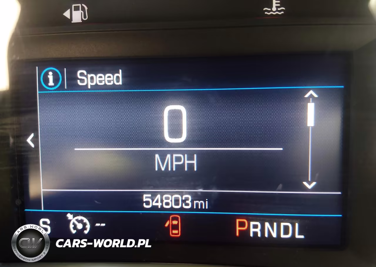 2019 Chevrolet Equinox Lt VIN:3GNAXUEV5KS614671 - 15