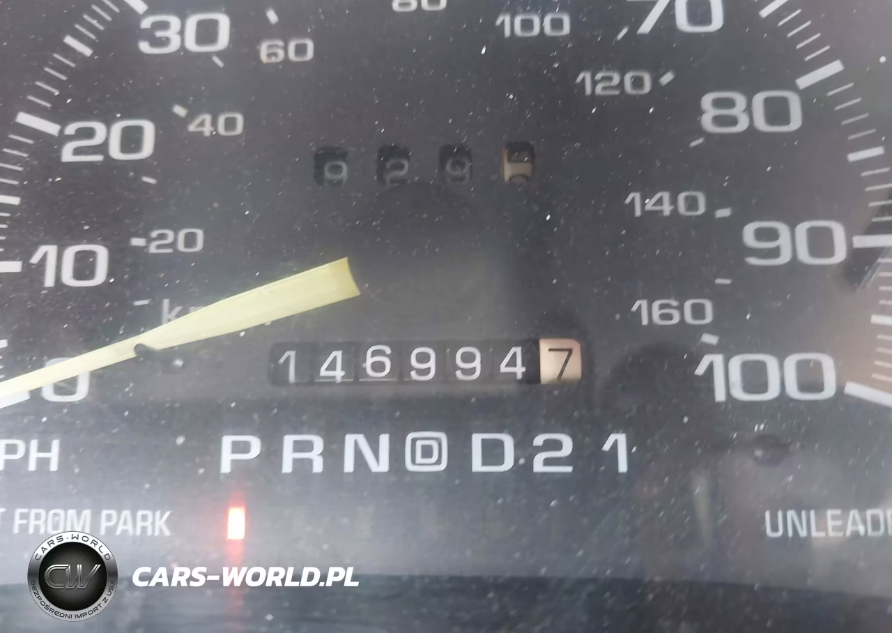 1996 Chevrolet S Truck S10 VIN:1GCCS1441TK186229 - 15
