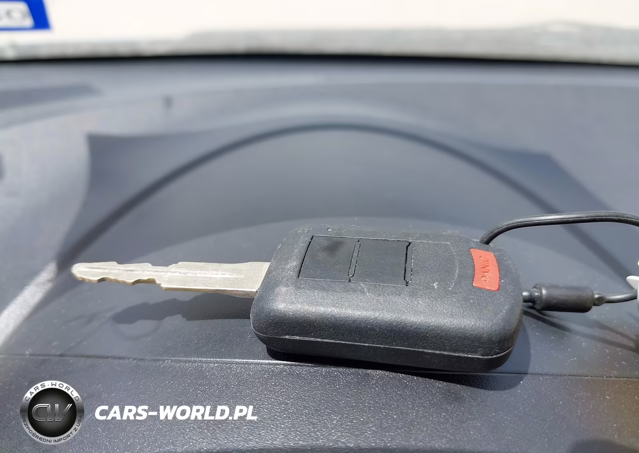 2024 Mitsubishi Mirage Es-Le VIN:ML32AUHJ2RH021458 - 11