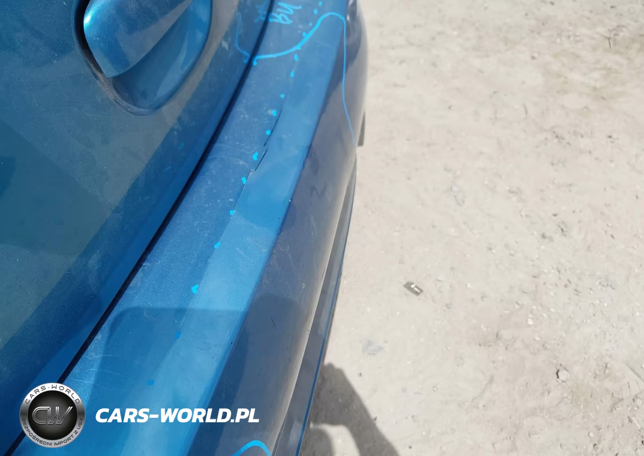 2024 Mitsubishi Mirage Es-Le VIN:ML32AUHJ2RH021458 - 12