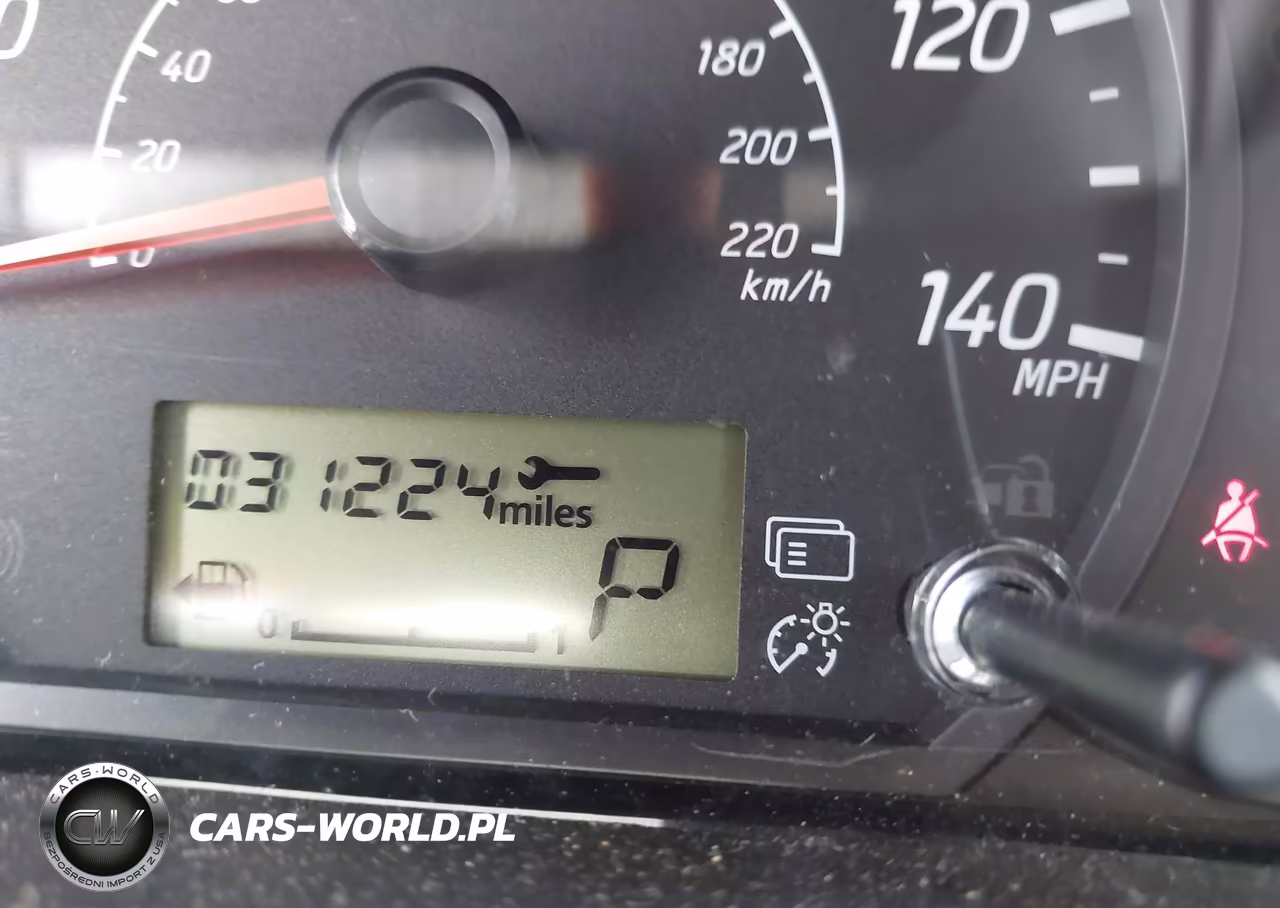 2024 Mitsubishi Mirage Es-Le VIN:ML32AUHJ2RH021458 - 16