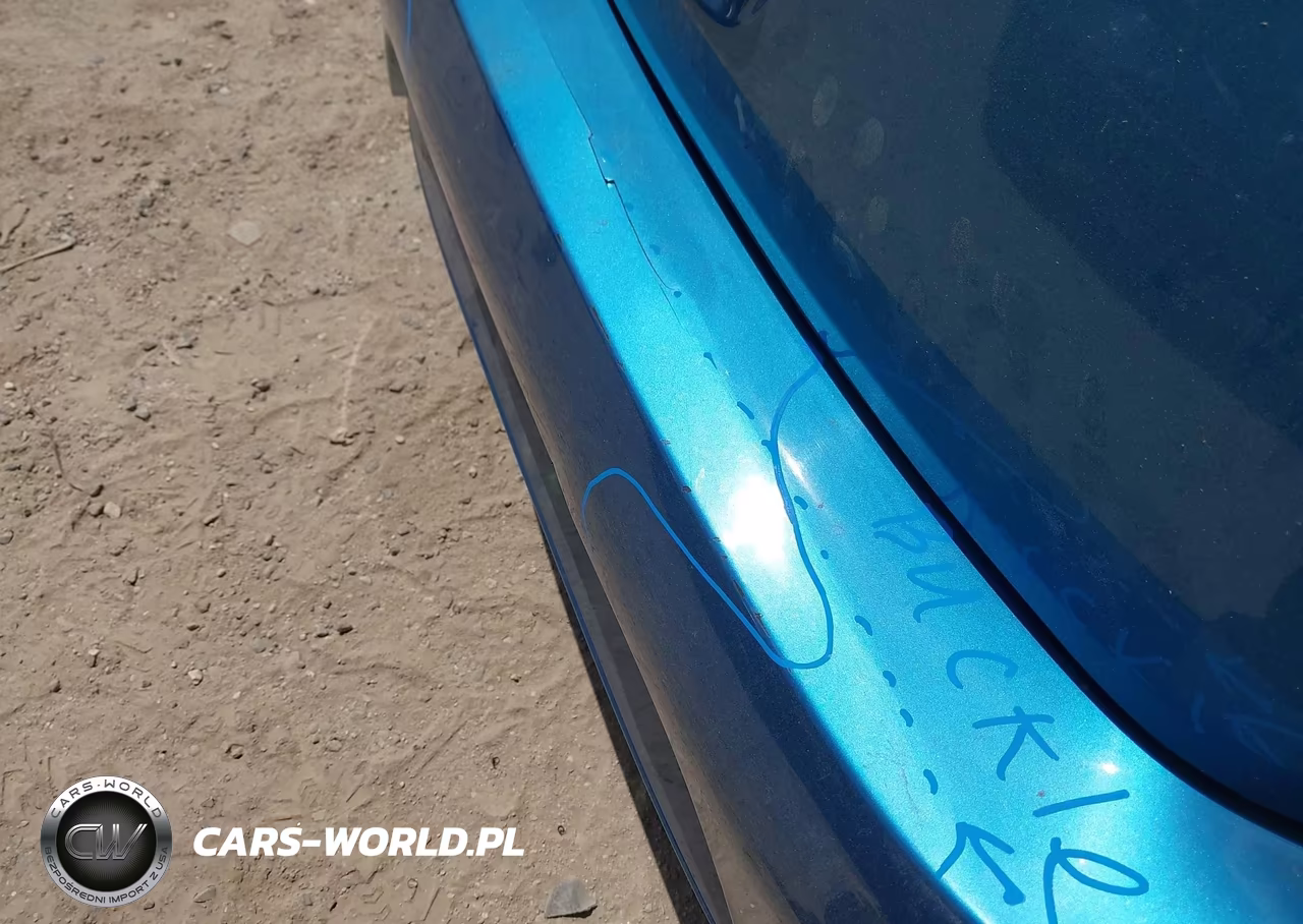 2024 Mitsubishi Mirage Es-Le VIN:ML32AUHJ2RH021458 - 18