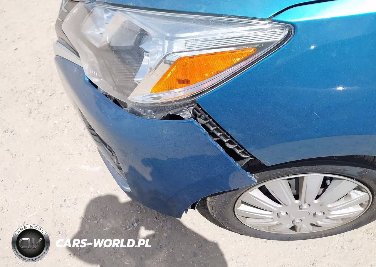 2024 Mitsubishi Mirage Es-Le VIN:ML32AUHJ2RH021458 - 19