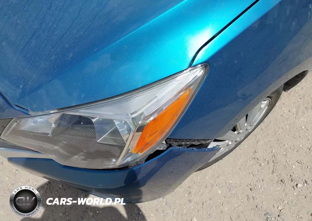 2024 Mitsubishi Mirage Es-Le VIN:ML32AUHJ2RH021458 - 20