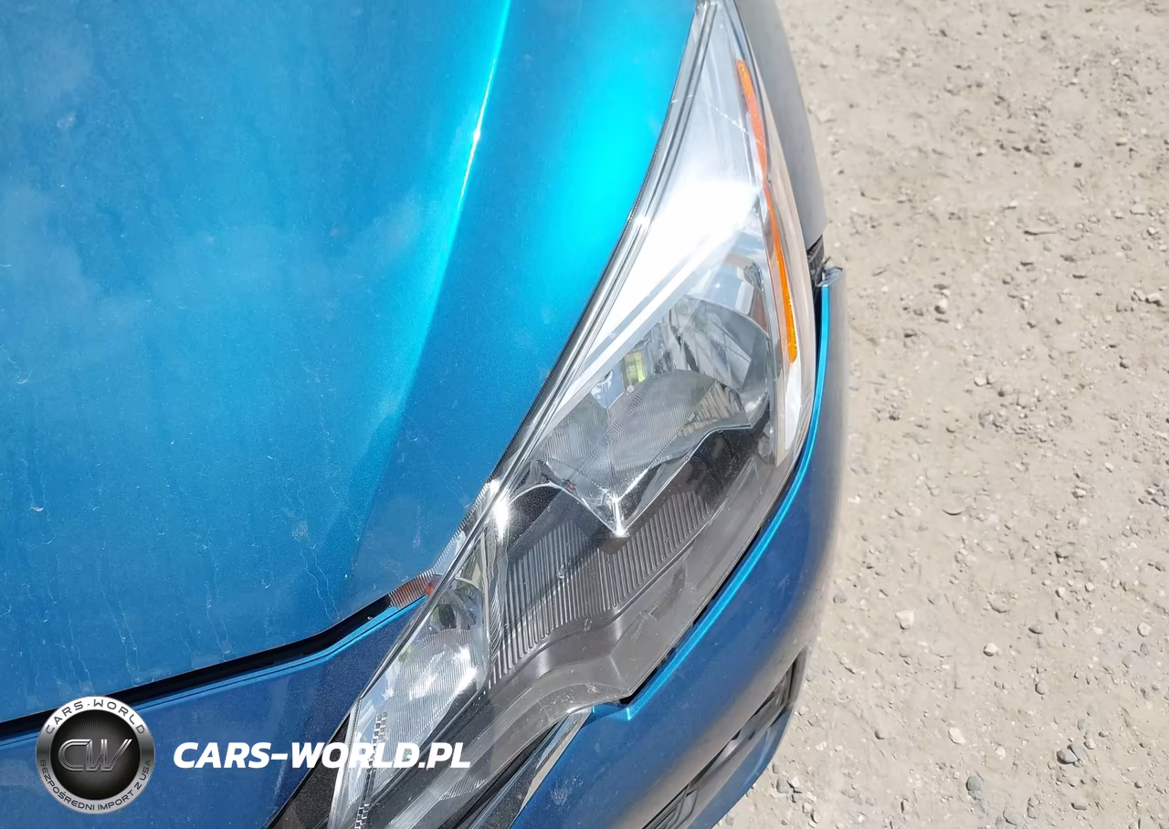 2024 Mitsubishi Mirage Es-Le VIN:ML32AUHJ2RH021458 - 21