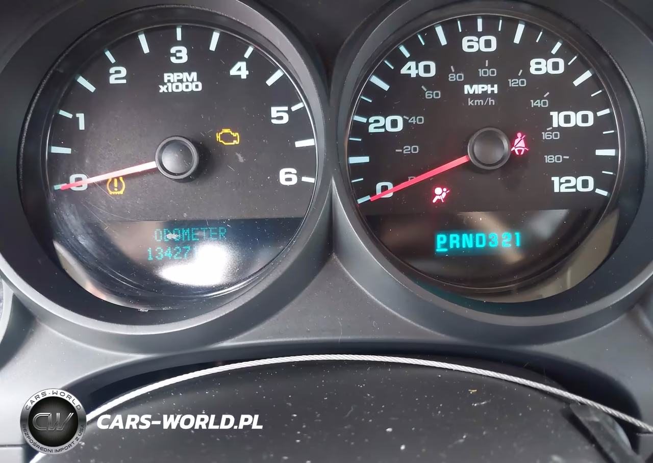 2008 Chevrolet Silverado 1500 Ls VIN:1GCEC19C58Z332572 - 7