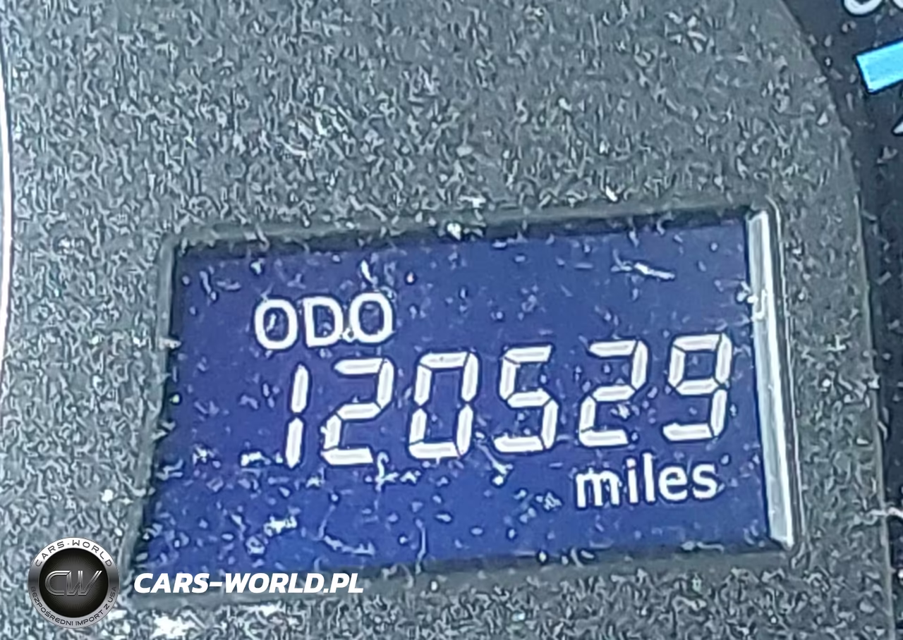 2014 Toyota Camry Le VIN:4T4BF1FK6ER398998 - 15