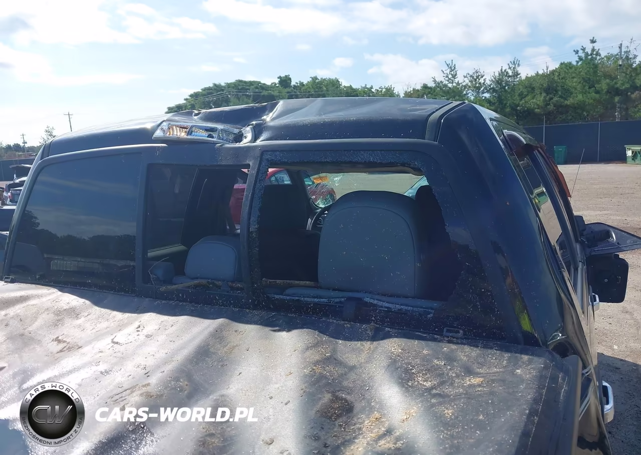 2014 Ford F-150 Xlt VIN:1FTFW1ET6EFC87933 - 6