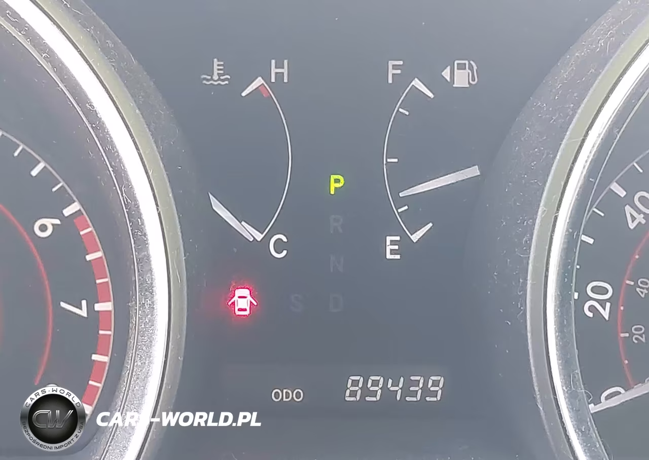 2012 Toyota Highlander VIN:5TDZA3EH9CS026165 - 17