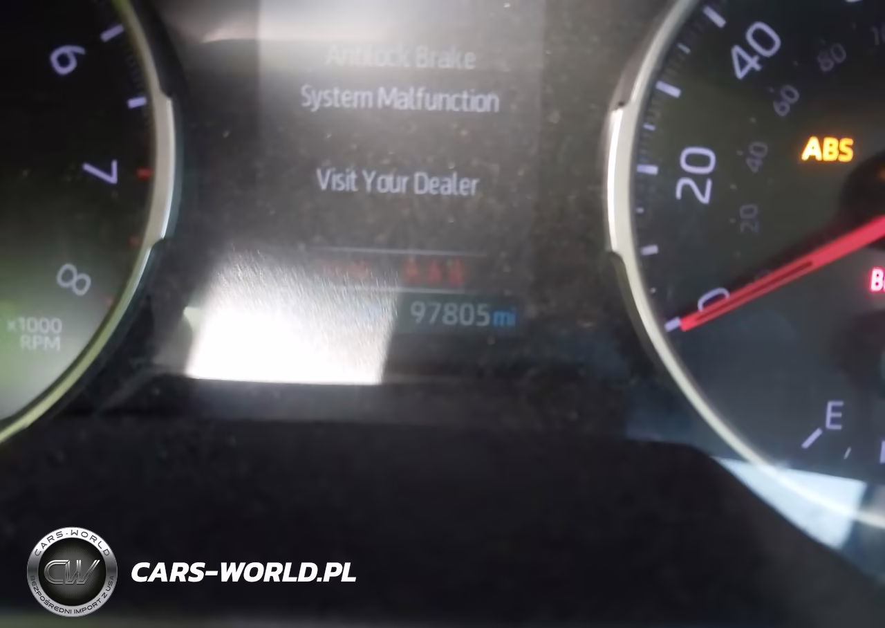 2019 Toyota Rav4 Le VIN:2T3H1RFV3KW015596 - 16