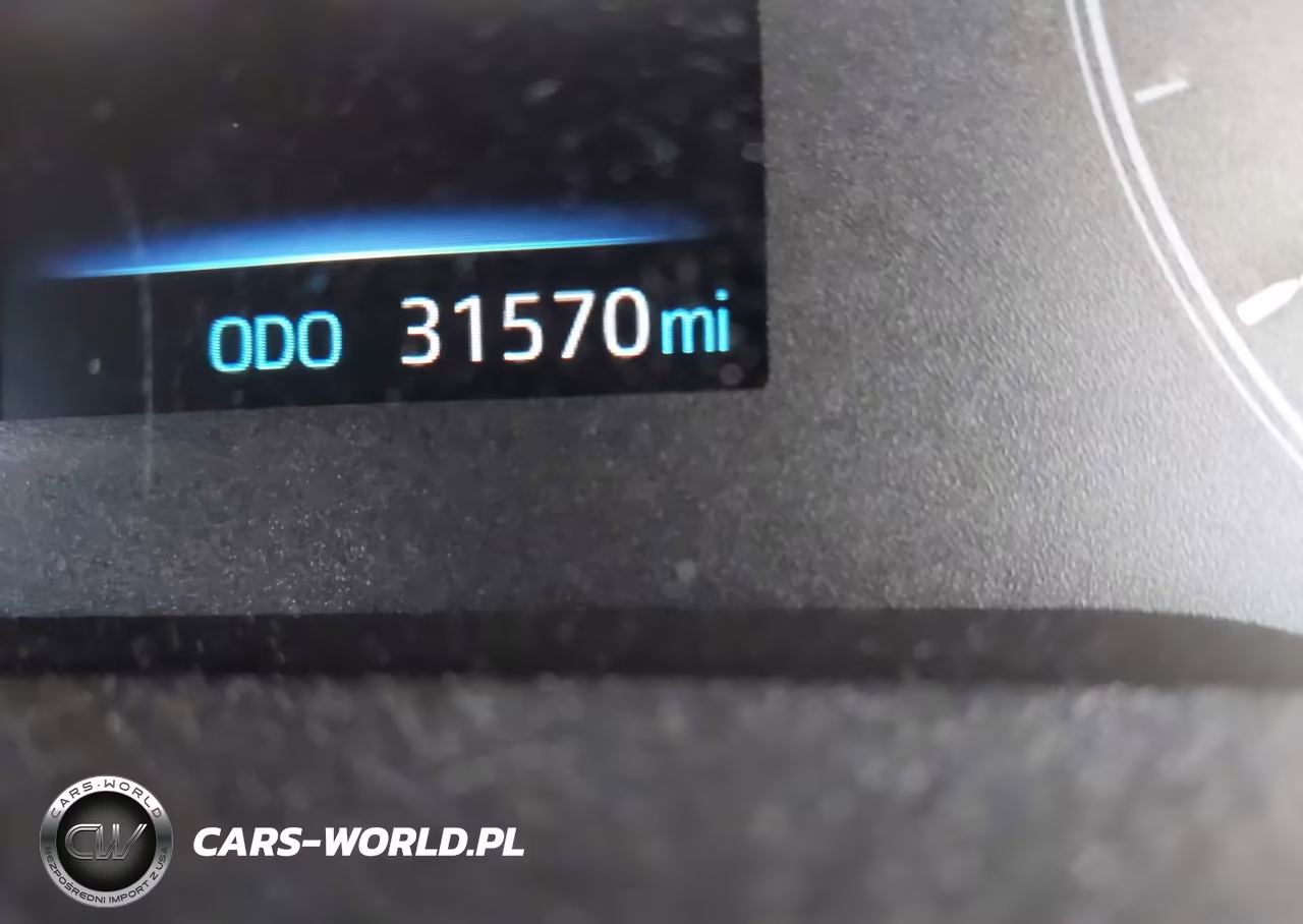 2024 Toyota Corolla Hybrid Le VIN:JTDBCMFE3R3058092 - 15
