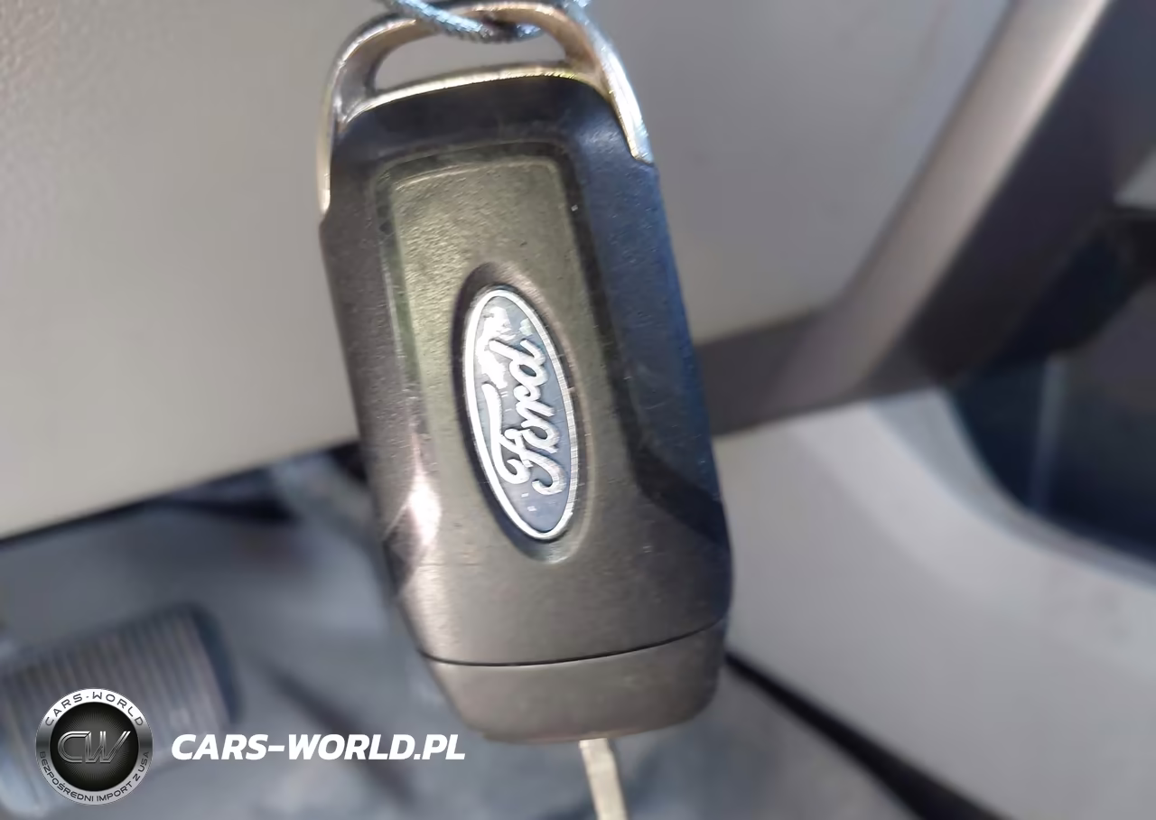 2015 Ford F-150 Xlt VIN:1FTEW1EF7FKD19545 - 11