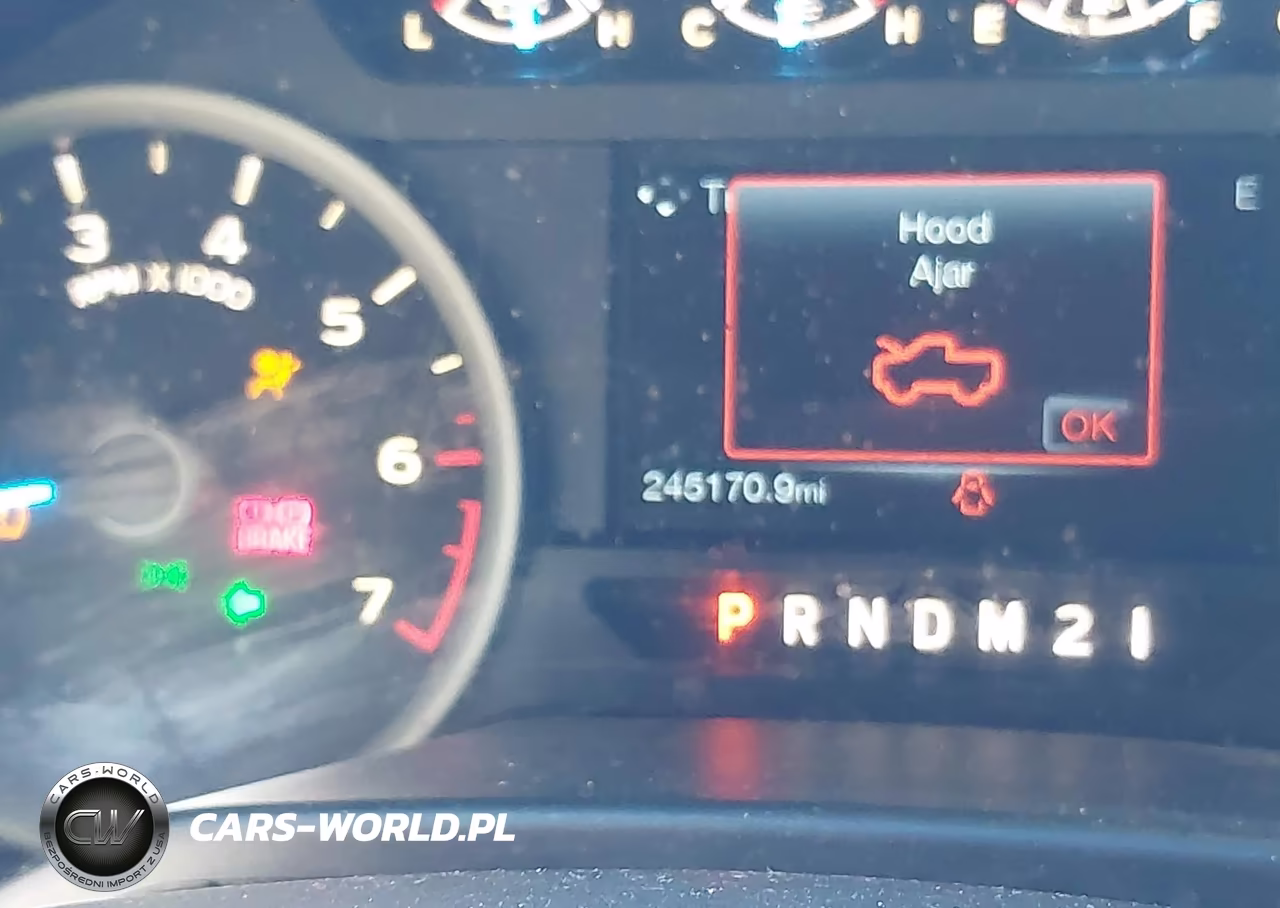 2015 Ford F-150 Xlt VIN:1FTEW1EF7FKD19545 - 15