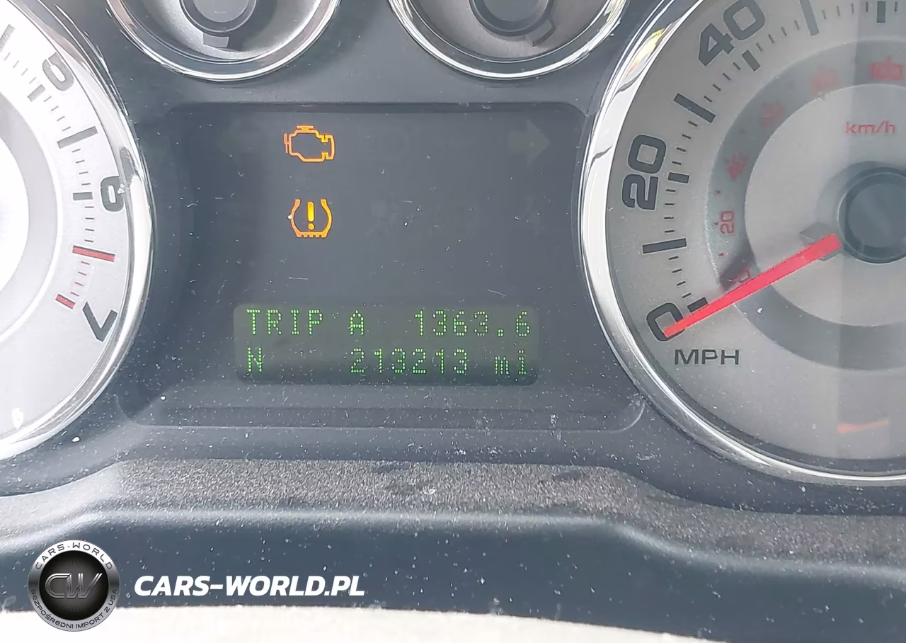2009 Ford Edge Limited VIN:2FMDK39C69BB06003 - 7