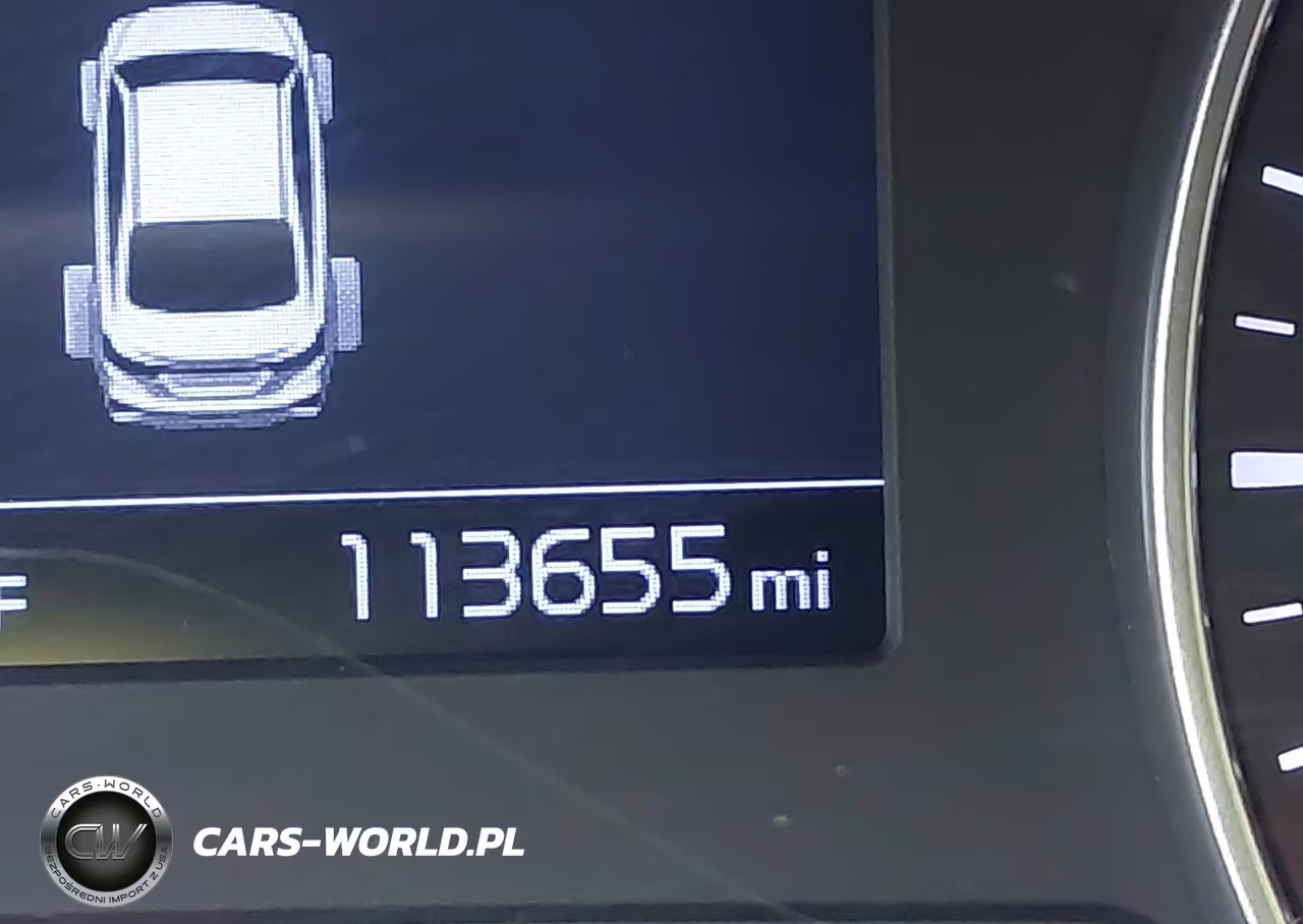 2021 Kia Forte Lxs VIN:3KPF24AD8ME407493 - 15