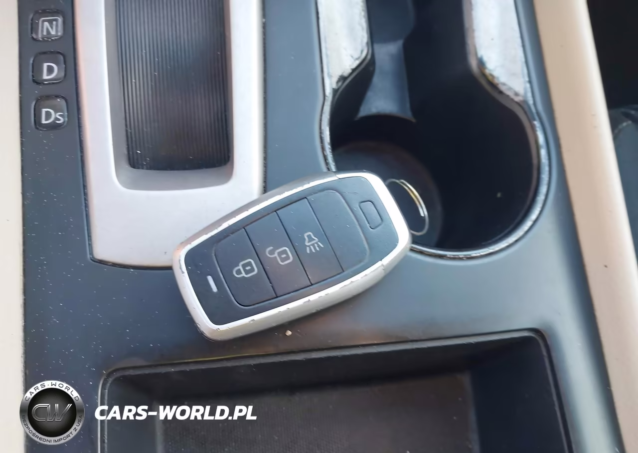 2017 Nissan Altima 2.5 S VIN:1N4AL3APXHN325655 - 11