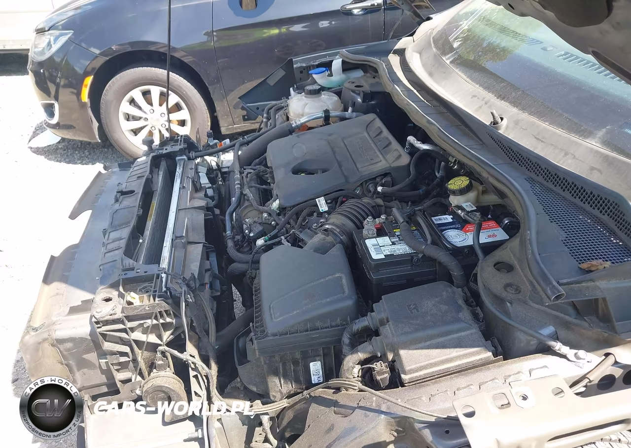 2020 Ford Escape Se VIN:1FMCU0G60LUA45766 - 10